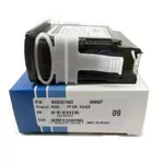 Controlador de Temperatura N322 NTC RS485 Novus