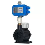 Bomba de Pressurização 350w 220v MB63E0009AMP/PREL Syllent