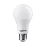 Lampada LEd A75 E27 6500K Bivolt OSRAM