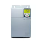 Inversor de Frequencia 30CV 380/480V 45A CFW500E39P0T4DB20 WEG