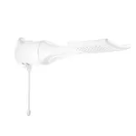 Ducha Loren Shower Eletronico 220V 7500W Lorenzetti 