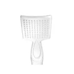 Ducha Loren Shower Eletronico 220V 7500W Lorenzetti 