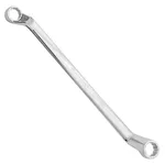 Chave Estrela 16 X 17MM Belzer