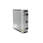 Fonte Chaveada 110-220V 24VCC 3A 72W PSS24-W/3 Weg