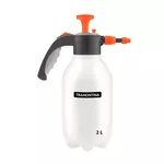 Pulverizador Manual de compressão Previa 2 Litros Tramontina
