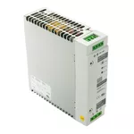 Fonte chaveada 110-220V 24VCC 5A 120W PSS24-W/5 Weg