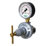 Regulador gas GLP FRG-45B Famabras