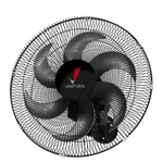 Ventilador parede 50cm bivolt 60f Ventura