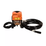 Lavadora J75.15 1,6CV 127V Jacto