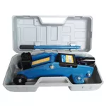 Macaco Jacare 2 TON RIOSUL