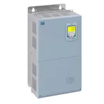 Inversor frequencia 30CV 77A 200-220V trifasico CFW500F77P0T2DB20G Weg