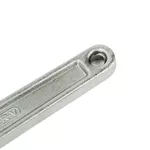 Chave Inglesa Ajustável 24 Pol ST47208SC SATA