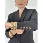 Blazer Heloísa Preto