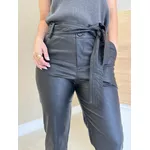 Calça Helena Preta