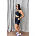Conjunto Compressão Basic