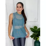 Regata Tule