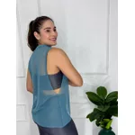 Regata Tule