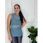 Regata Tule