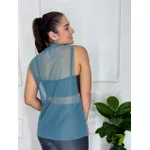 Regata Tule