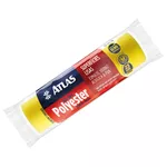Rolo de Espuma Amarela 23cm - Atlas