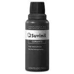 Corante Líquido Base Água 50ml - Suvinil