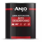 Primer Universal 0,9L Cinza - Anjo