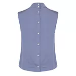 Blusa Silvia Azul