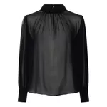 Blusa Tereza