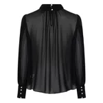 Blusa Tereza