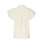 Camisa Vera - Listrada Verde