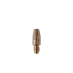 BICO CONTATO M8 30 - 1,6MM MA144 OXIMIG