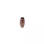 BICO CONTATO M8 30 - 1,6MM MA144 OXIMIG