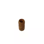 DIFUSOR PLASMA 105A REF. 220994 - IMPORTADO