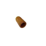 DIFUSOR PLASMA 105A REF. 220994 - IMPORTADO
