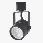 SPOT CLASSIC P/TRILHO PT DICR 6035