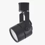 SPOT CLASSIC P/TRILHO PT DICR 6035