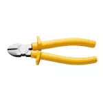 ALICATE CORTE DIAG 6 - 41006/106 TRAMONTI