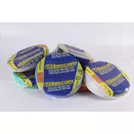 Cabo Flexível 6,0mm² x 750V (Várias Cores/Preço Por Metro)
