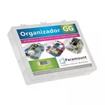 Box Organizador GG
