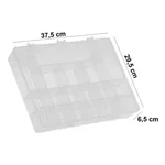 Box Organizador GG