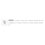 *Makeup Tint Sweet Rose (17748) - Padrão