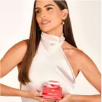 Creme Para Virilha Deborah Secco 50g (17867) - Sedutor