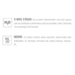 Creme Para Virilha Deborah Secco 50g (17867) - Sedutor