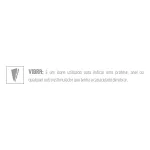 Vibrador Ponto G Aveludado Golfinho SI (6178) - Roxo