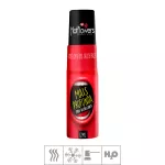 Spray Para Sexo Oral Mais Profunda 12ml (HC517) - Padrão