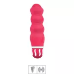 *Vibrador Cupid Series 11x12cm (ST246) - Centopeia