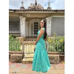 Vestido Antonela 