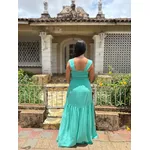 Vestido Antonela 