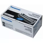 Cilindro KX-FAD93A Tambor 6.000 Paginas p/ KX-MB783BR