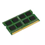 Memoria 8Gb KCP316SD8/8 Sodimm Acer Apple HP Dell Lenovo Kingston DDR3 1600MHZ